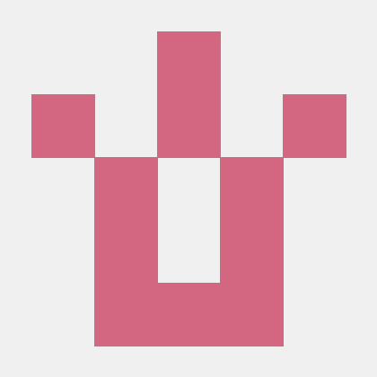 Viknesh S Medium - Stunning Desktop Minimal Designs | Free Download