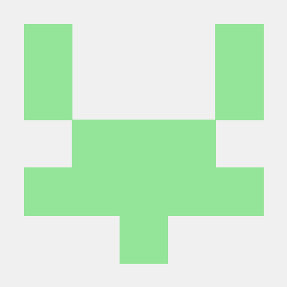 Albert Zubkowicz Albert Czy Ewski Github - Incredible 8K Colorful Designs | Free Download