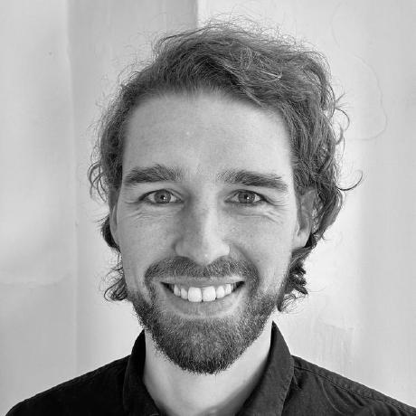 Ingmarstempell Ingmar Stempell Github - Dark Art Collection - Ultra HD Quality