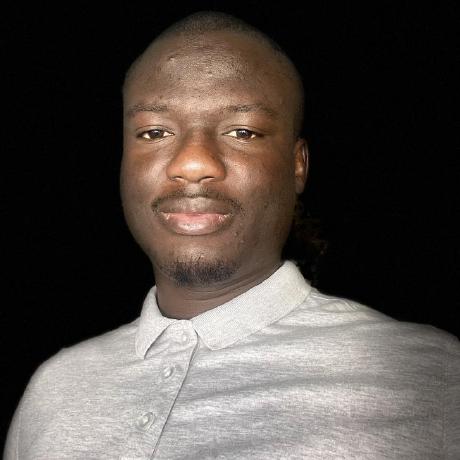 Olajidedawodu Olajide Dawodu Github - City Design Collection - High Resolution Quality