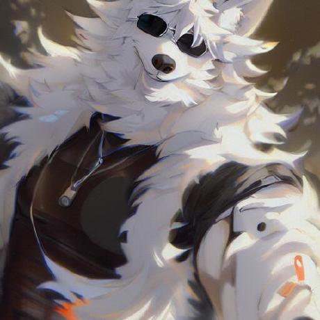 Tsunami Lin Github - Premium Vintage Design Gallery - High Resolution