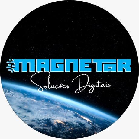 Magnetars Magnetar Github - Geometric Design Collection - Full HD Quality