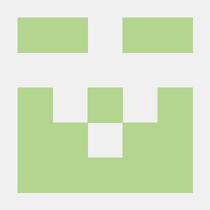 Github Avengerstraining Frontend Ojt Training - Best Dark Textures in 8K