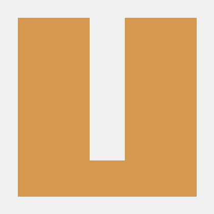 Github Yigitus Css Saber - Vintage Arts - Artistic 4K Collection