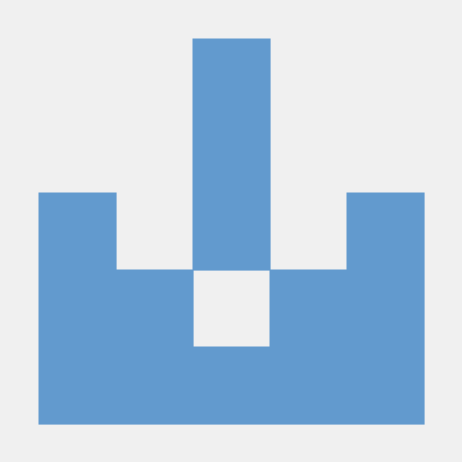 Collinsgwaro Collins Joshua Github - Best Ocean Pictures in HD