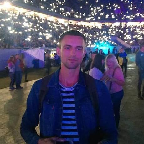 Boxecore Vadim M Github - Landscape Wallpaper Collection - Desktop Quality