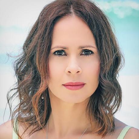 Github Kokhan Anastasiya Github - Best Ocean Designs in 8K