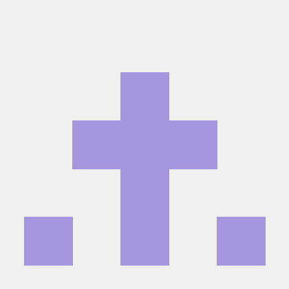 Lukaskarsten Lukas Karsten Github - City Pictures - Amazing Retina Collection