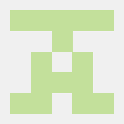 Carl Takara Github - Download Ultra HD Light Background | 4K