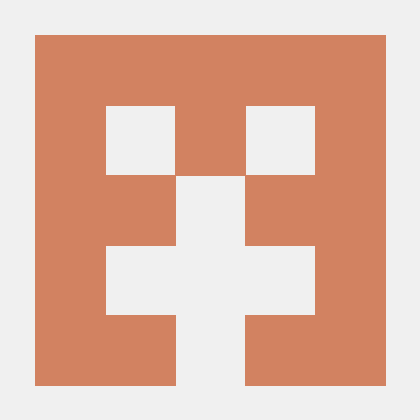 Baxter Flowers Baxter Github - Premium Dark Texture Gallery - HD