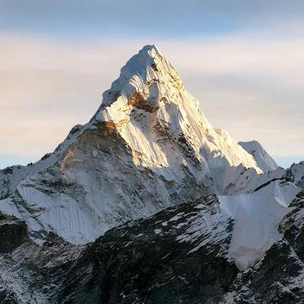 Juliet Emery Github - Colorful Designs - Classic Desktop Collection