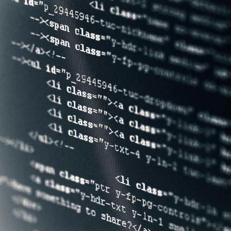 Bertobenn Alberto Benitez Github - Download High Quality Dark Pattern | 8K