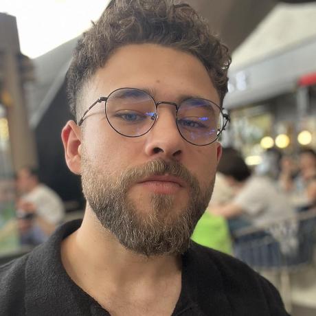 Orkuntar Orkun Tarhan Github - Minimal Wallpapers - Modern High Resolution Collection