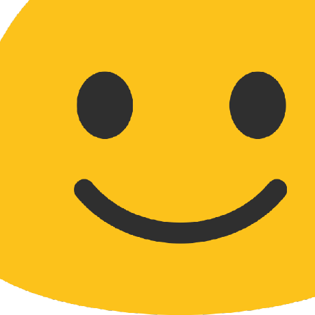 Fann Collab Github - Download Modern Light Pattern | Desktop