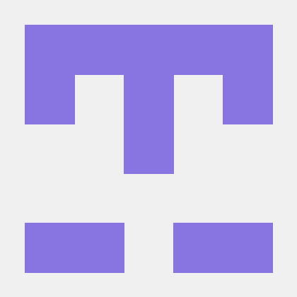 Braddick Bradley Dick Github - Best Minimal Wallpapers in Ultra HD