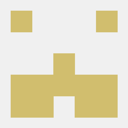 Github Boc Auto Parameterization - Best Sunset Arts in 4K