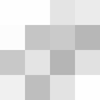 Delorean Github Topics Github - Best Dark Patterns in Desktop