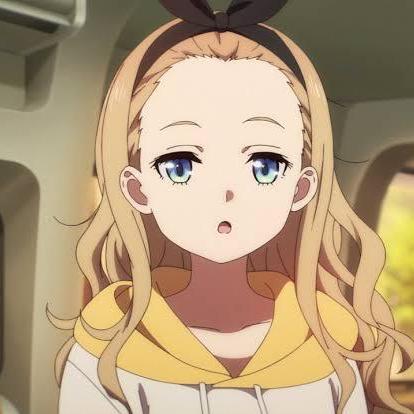 Arakurumi Kurumi Github - High Resolution Vintage Images for Desktop