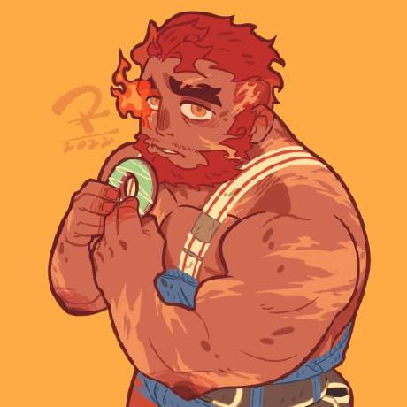 Saenaikoneko Koneko Github - Ultra HD Minimal Arts for Desktop