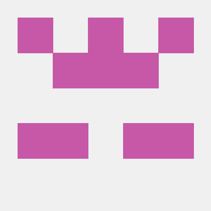 Github Ashenoneorz Exposure Wizard - Premium Dark Illustration Gallery - Full HD