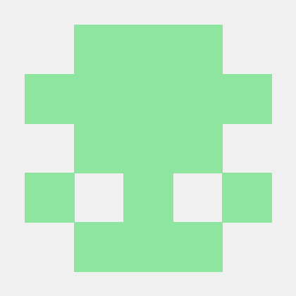 Dantecady Dante J Cady Github - Artistic 8K Abstract Illustrations | Free Download