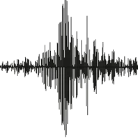 Easy Ufal Github - Retina Sunset Photos for Desktop