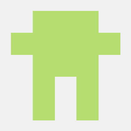 Shaheerou Shaheer Github - Beautiful Retina Gradient Patterns | Free Download