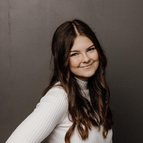 Pd Camille Github - Mountain Pattern Collection - Ultra HD Quality