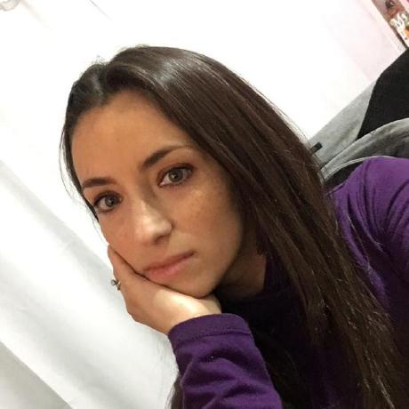 Yu1517 Giuliana Github - Best City Pictures in 8K