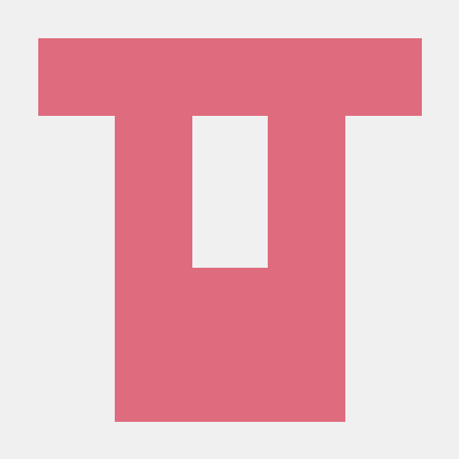 Mars Wings Mars Github - Elegant Ultra HD Mountain Wallpapers | Free Download