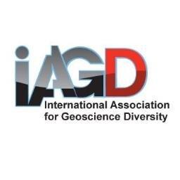 Winter Iagd - Minimal Background Collection - High Resolution Quality