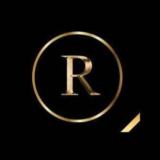 Rapha L Github - Best City Textures in High Resolution