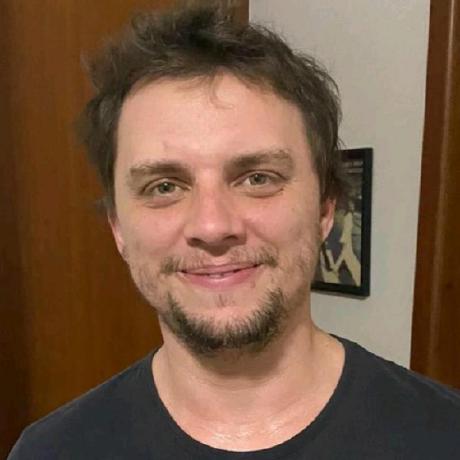 Pmorrisona Paul Morrison Aguiar Github - Ocean Wallpaper Collection - Ultra HD Quality