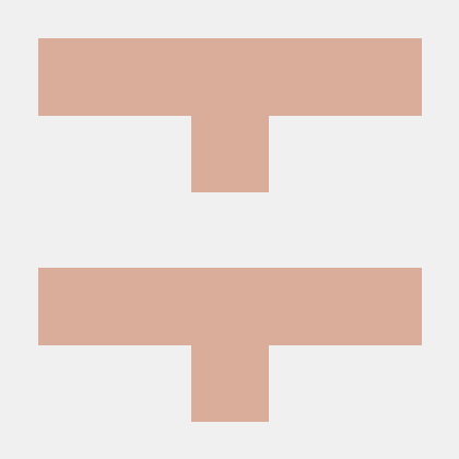 Duroca Atilio Luque Github - Landscape Designs - Professional 8K Collection