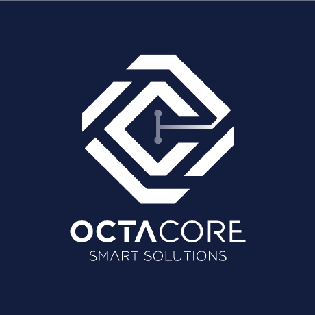 Octacore4f Dev Octa Github - Best Gradient Wallpapers in Mobile