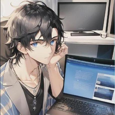 Dmitriy On Github Github - High Resolution Gradient Wallpapers for Desktop