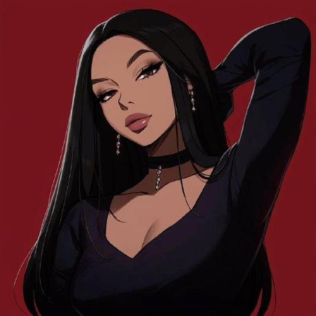 Github Densuke Squid Bwlist Squid - Beautiful Mountain Photo - Ultra HD