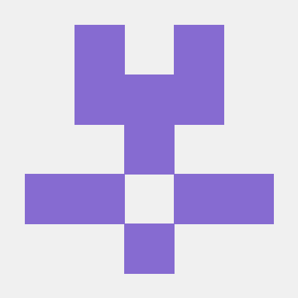 Dev Surfer Github - Best Gradient Arts in Full HD