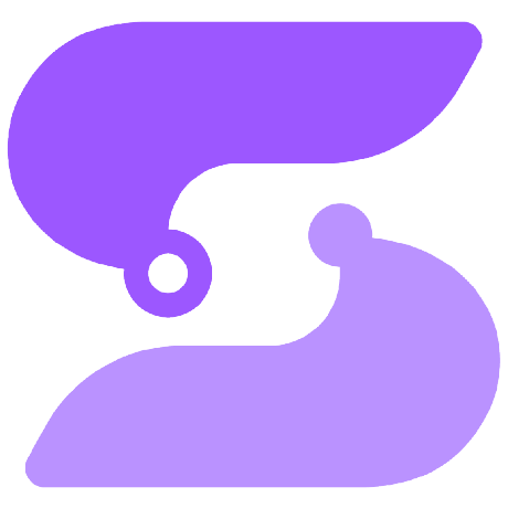 Github Soozav Sinecta Maps Backend Backend For Sinecta Maps App - Ultra HD Light Arts for Desktop