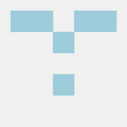 Hkust Sing Group Github - Best Mountain Patterns in Full HD