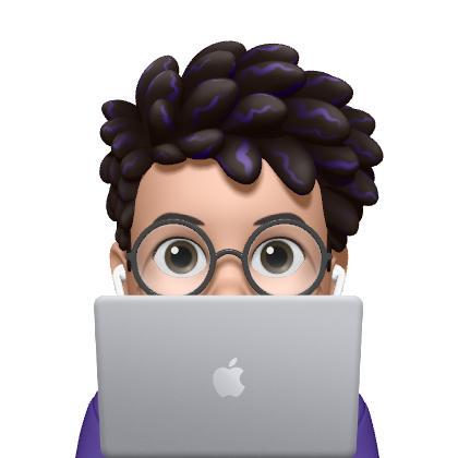 Amhansonn Anthony Hanson Github - Elegant Mobile Landscape Arts | Free Download