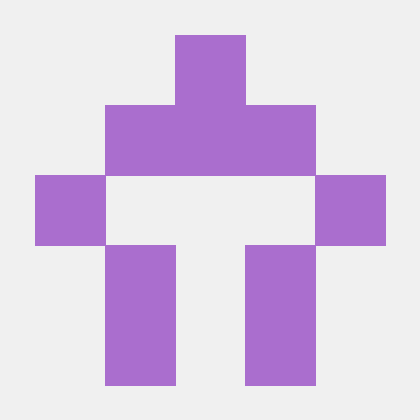 Microsoft Mixed Reality Github