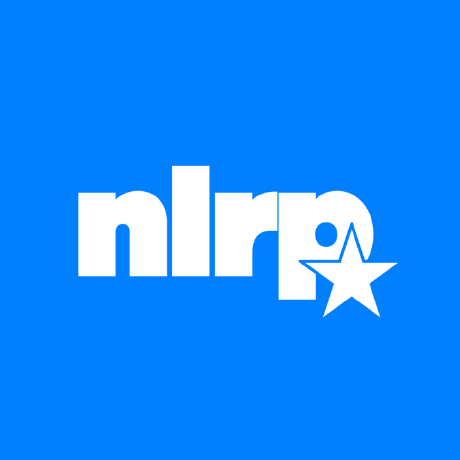 Newlife Roleplay Github - Space Illustration Collection - Ultra HD Quality