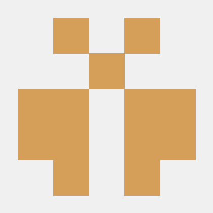 1kellys Kelly Github - Landscape Pattern Collection - Desktop Quality