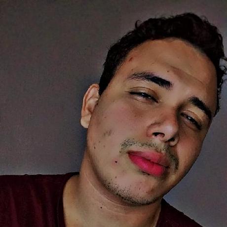 Dario Hesami Github - Download Professional Vintage Art | 8K