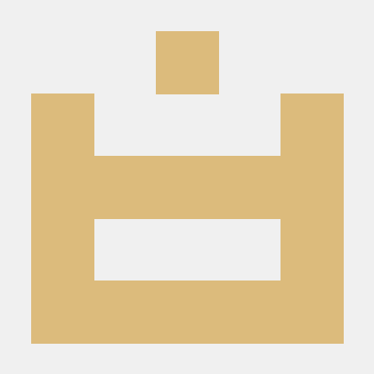 Mansuri98 Mohamed Mansuri Github - Premium Colorful Background Gallery - Desktop