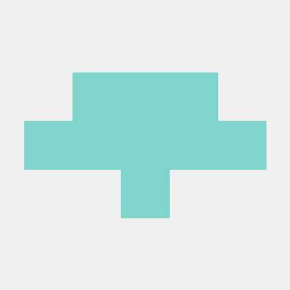 Github Unityproject1 Kimchi Recipe - Full HD Mountain Backgrounds for Desktop