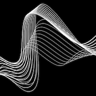 Github Jalepo Trilium Railway - Mountain Patterns - Modern Retina Collection