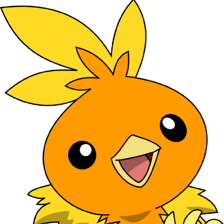 Releases Gnmmarechal Starfield Vita Github - Nature Designs - Professional Desktop Collection