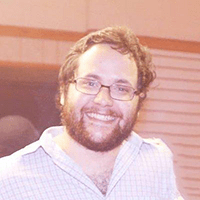 Marcusnog Marcus Nogueira Github - Download Modern Abstract Wallpaper | Ultra HD